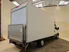 2021-iveco-daily-s-class-23td-35s14h-3000-small-16