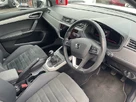 2019-seat-arona-10-tsi-xcellence-lux-ss-small-18