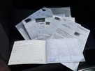 2010-nissan-note-16-acenta-auto-small-20