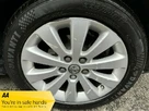 2017-vauxhall-zafira-tourer-14i-16v-turbo-design-auto-small-26
