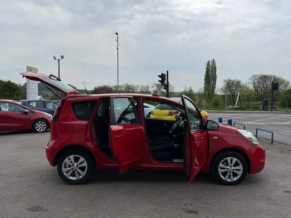 2010-nissan-note-16-acenta-auto-big-9