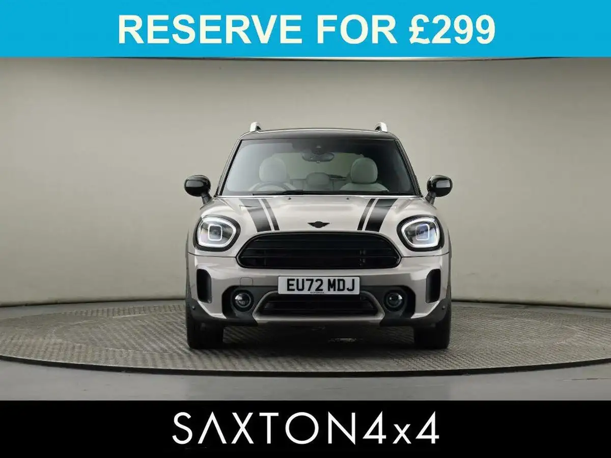 2022-mini-countryman-15-cooper-exclusive-premium-auto-big-2