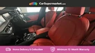 2021-bmw-1-series-15-118i-m-sport-lcp-dct-small-16