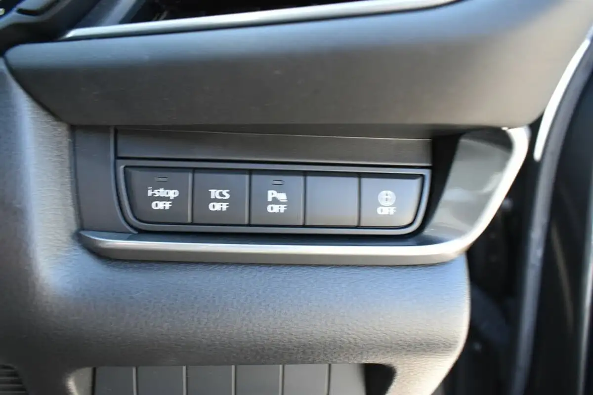 2021-mazda-cx-30-20-e-skyactiv-g-se-l-lux-big-17
