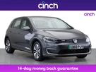 2020-volkswagen-golf-e-e-golf-small-0