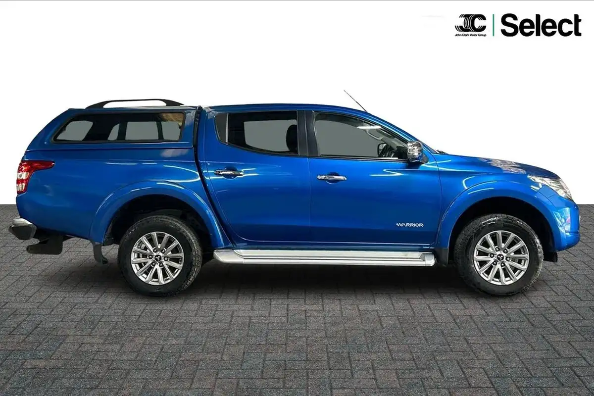 2019-mitsubishi-l200-24di-d-warrior-eu6b-big-11