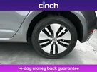 2020-volkswagen-golf-e-e-golf-small-17