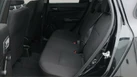 2021-suzuki-swift-12-dualjet-sz-l-small-16
