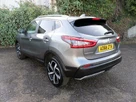 2018-nissan-qashqai-15dci-tekna-115ps-small-8