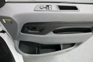 2021-peugeot-expert-e-professional-standard-75kwh-panel-small-61