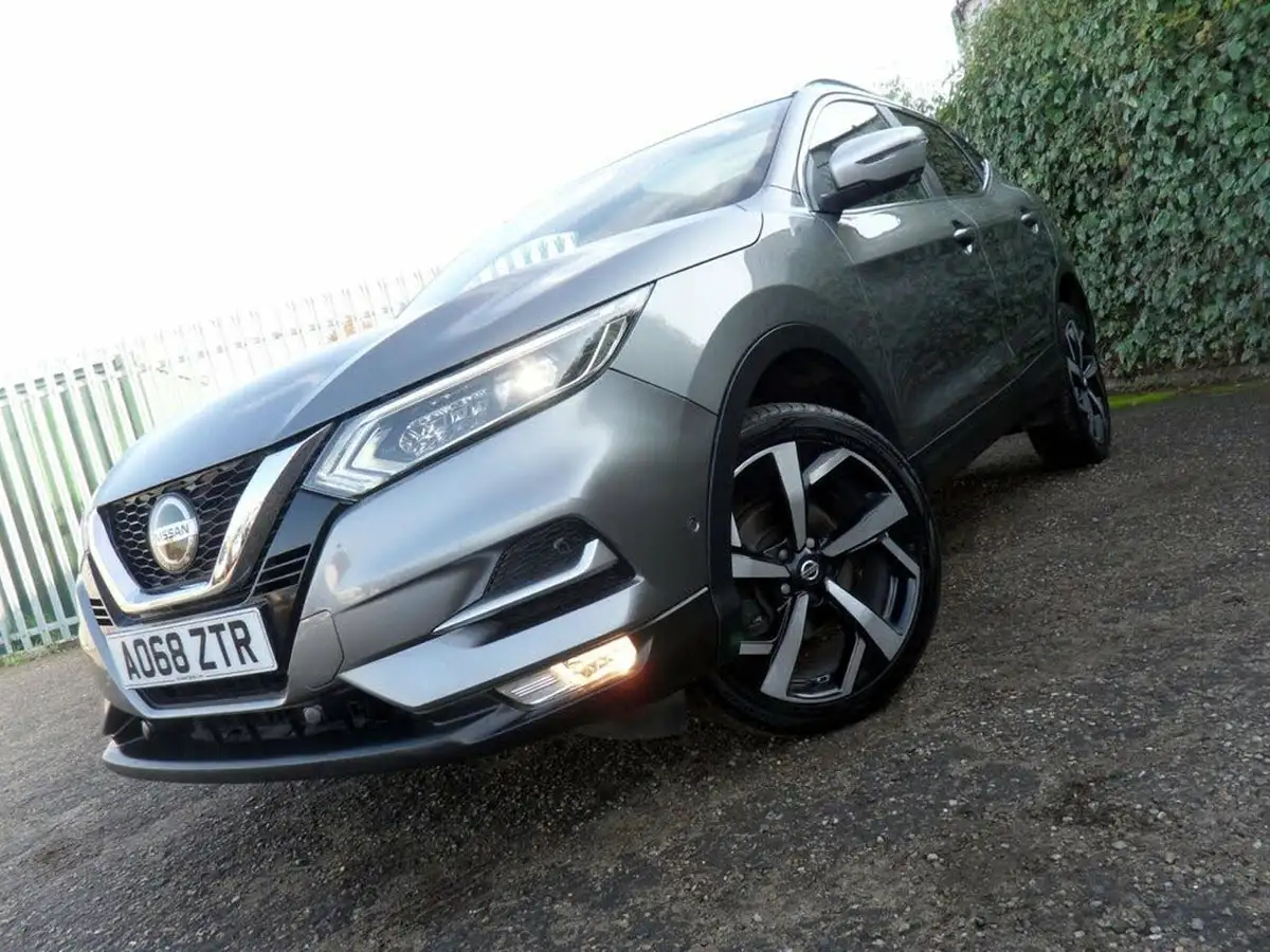 2018-nissan-qashqai-15dci-tekna-115ps-big-19