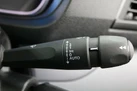 2021-peugeot-expert-e-professional-standard-75kwh-panel-small-37