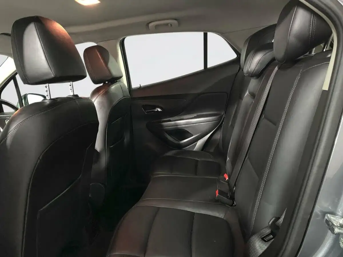 2019-vauxhall-mokka-x-14i-16v-turbo-elite-nav-ssecotec-big-12