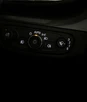2019-vauxhall-mokka-x-14i-16v-turbo-elite-nav-ssecotec-small-21