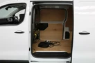 2021-peugeot-expert-e-professional-standard-75kwh-panel-small-10