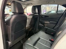 2019-mitsubishi-eclipse-cross-15-black-small-17