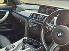 2016-bmw-4-series-20td-420d-m-sport-190bhp-coupe-2d-auto-small-11