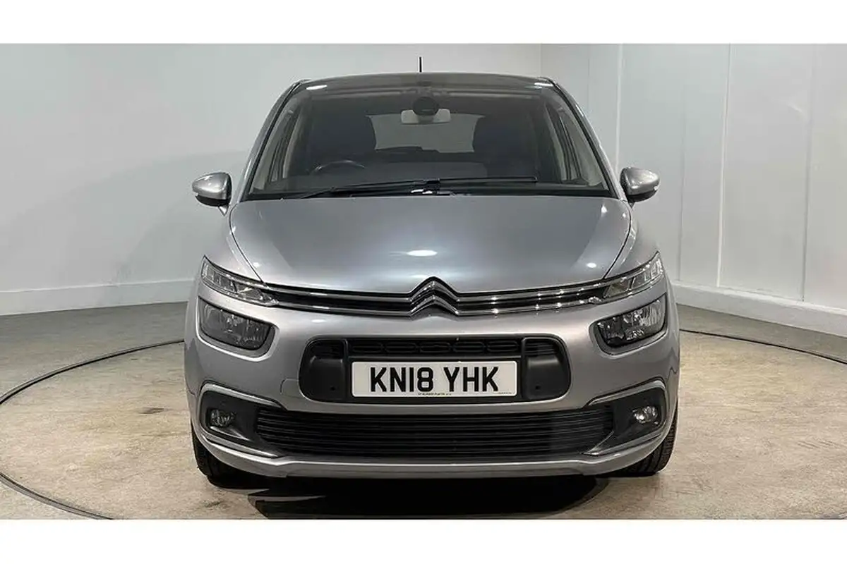 2018-citroen-c4-picasso-12-puretech-feel-big-2