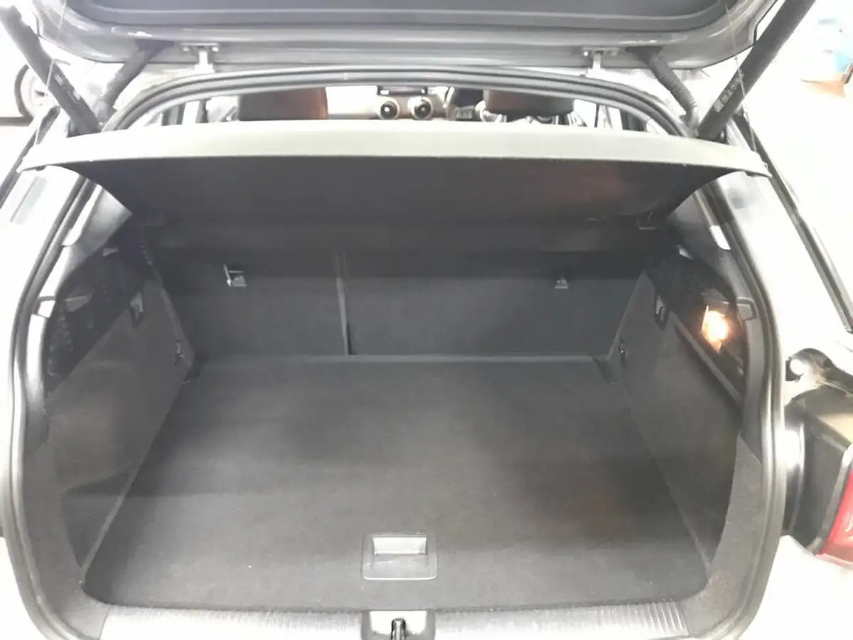 2022-audi-q2-15-35-tfsi-sport-s-tronic-big-7