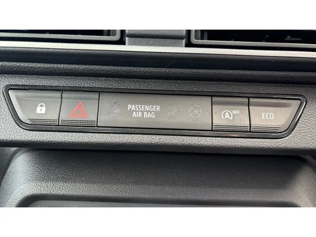 2024-dacia-sandero-10-tce-journey-90bhp-big-30