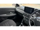 2024-dacia-sandero-10-tce-journey-90bhp-small-13
