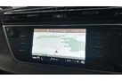2018-citroen-c4-picasso-12-puretech-feel-small-32
