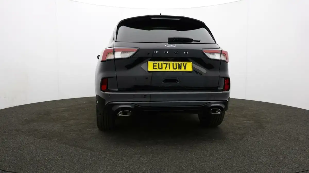 2021-ford-kuga-15-st-line-x-edition-big-25