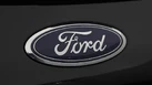2021-ford-kuga-15-st-line-x-edition-small-19
