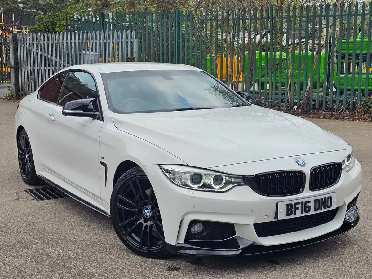 2016-bmw-4-series-20td-420d-m-sport-190bhp-coupe-2d-auto-big-0