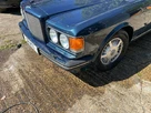 1993-bentley-turbo-r-68-lwb-small-12