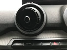 2022-audi-q2-15-35-tfsi-sport-s-tronic-small-18