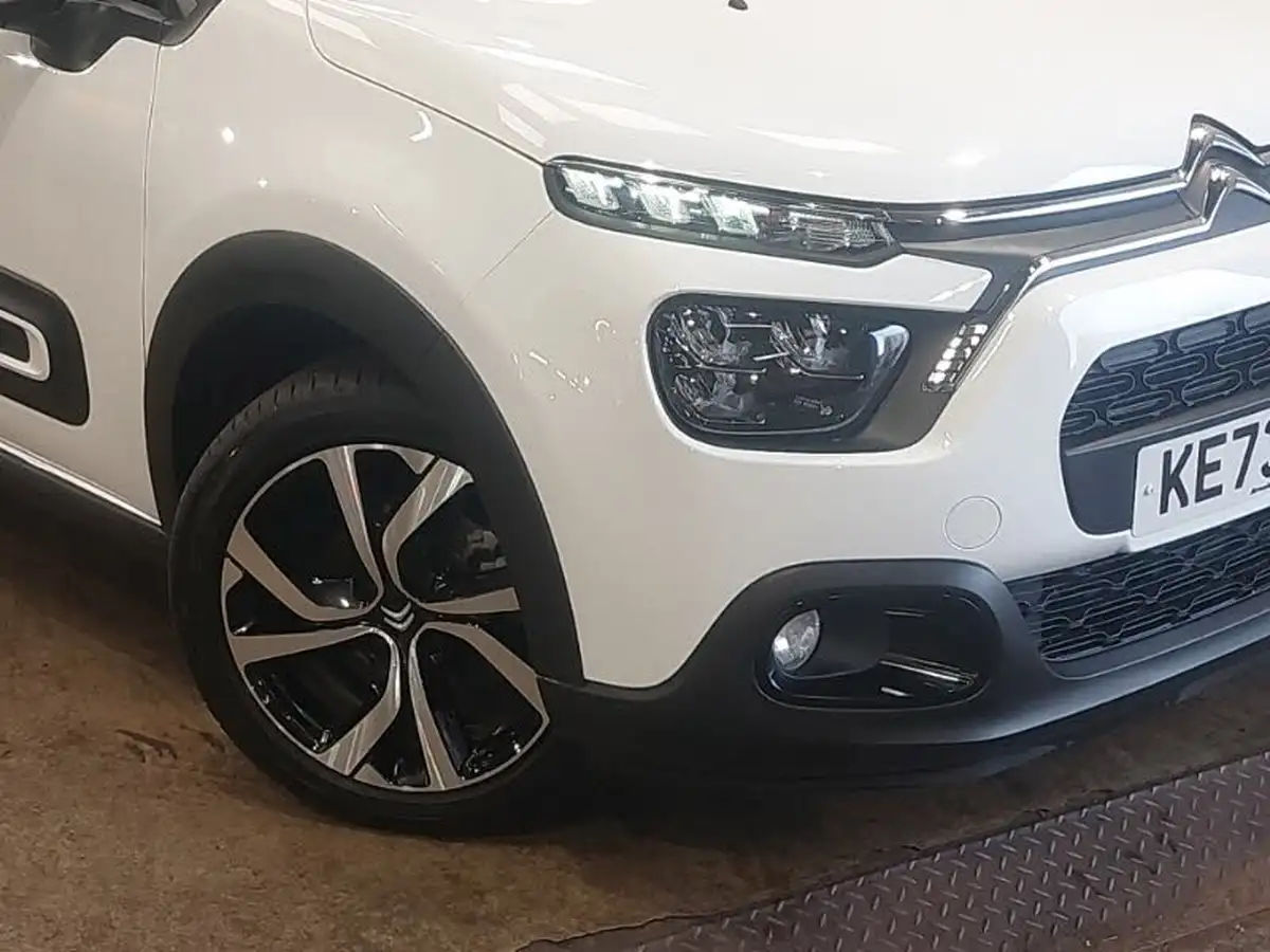 2024-citroen-c3-12-puretech-max-110ps-eat6-big-8