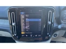 2021-volvo-xc40-15-t3-inscription-pro-161bhp-auto-small-29