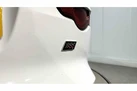 2019-jaguar-f-type-20-i4-chequered-flag-coupe-small-14