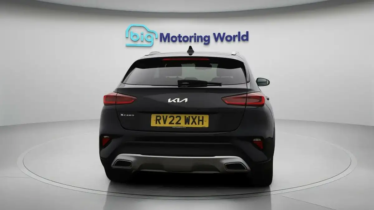 2022-kia-xceed-16-gdi-3-big-6