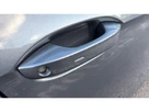 2024-skoda-superb-20tdi-laurin-klement-193ps-4x4-hatchback-small-23