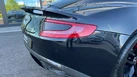 2016-aston-martin-vanquish-59-568bhp-small-7