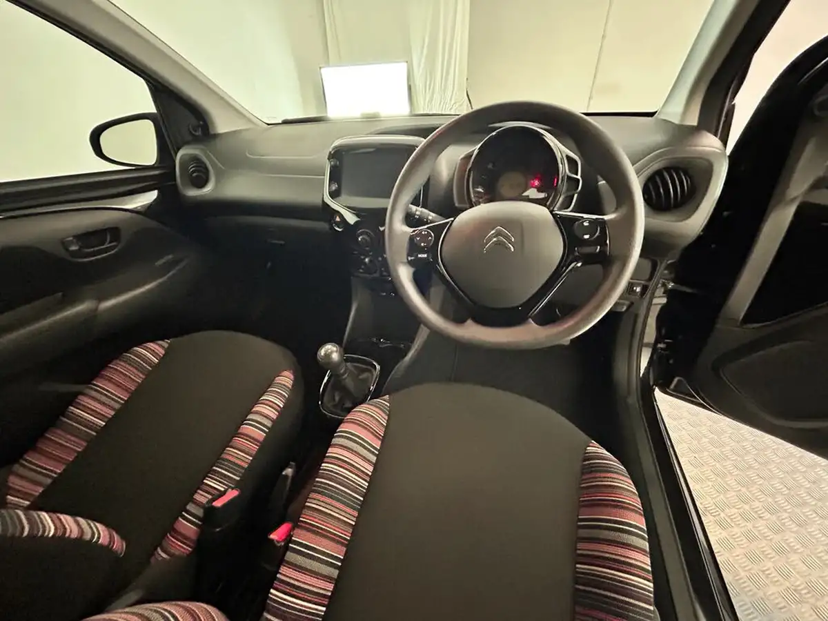2020-citroen-c1-10-vti-feel-ss-5d-big-18