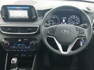 2018-hyundai-tucson-16-gdi-se-nav-small-9
