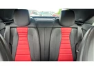 2021-mercedes-benz-e-class-30-e450-amg-line-night-edition-premium-plus-389ps-cabriolet-2d-2996cc-small-14