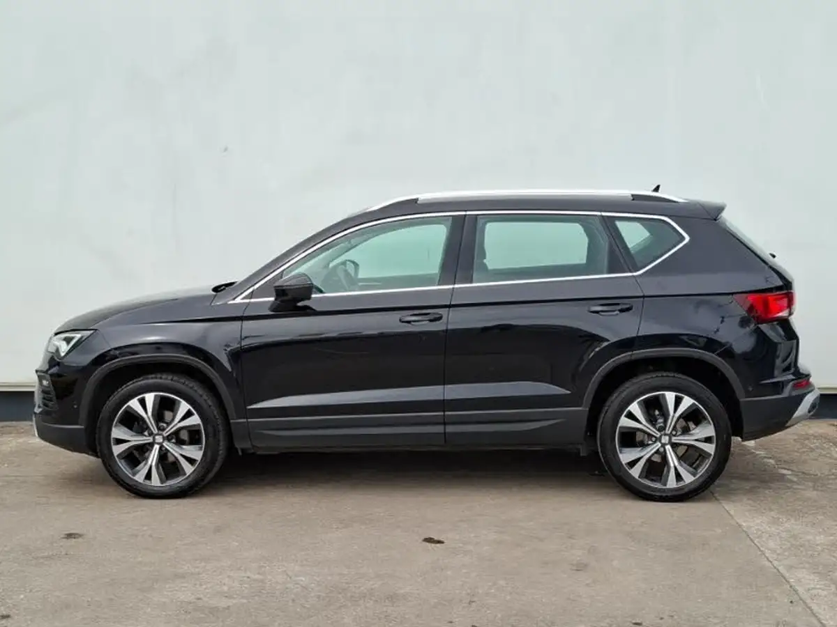 2021-seat-ateca-15-tsi-evo-se-technology-big-3