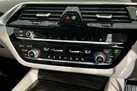 2020-bmw-5-series-20td-520d-m-sport-190ps-mht-saloon-4d-small-29