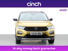 2020-volkswagen-t-roc-15-tsi-design-hatchback-5d-small-1
