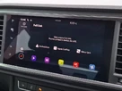 2021-seat-ateca-15-tsi-evo-se-technology-small-14