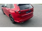 2024-honda-cr-v-20-i-mmd-advance-tech-small-42