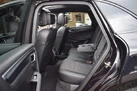 2022-porsche-macan-20-small-13