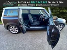 2008-mini-clubman-16-cooper-120bhp-small-8