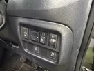 2015-nissan-juke-16-acenta-premium-190ps-1618cc-small-28