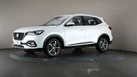 2021-mg-hs-15t-gdi-exclusive-162ps-small-33