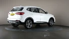 2021-mg-hs-15t-gdi-exclusive-162ps-small-57